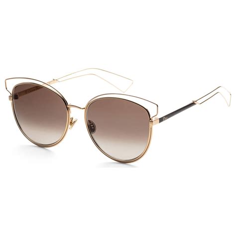 dior sideral gold|Buy Christian Dior Sideral women's Sunglasses SIDER2S.